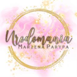 Urodomania, Jastrzębie-Zdrój godziny otwarcia