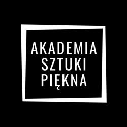 Akademia Sztuki Piękna & Salon Urody, Białe Błota godziny otwarcia