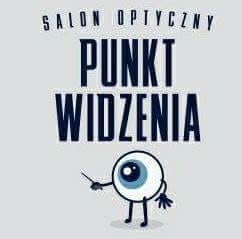 Optyk Pułtusk Punkt Widzenia, godziny otwarcia