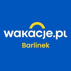 Biuro Podróży Wakacje, Barlinek godziny otwarcia
