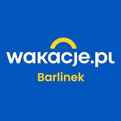 Biuro Podróży Wakacje, Barlinek godziny otwarcia