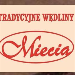 Tradycyjne Wędliny Miecia, Żywiec godziny otwarcia