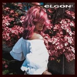 ELGON - HAIR POINT, Żywiec godziny otwarcia