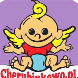 Żłobek Cherubinkowo.pl, Bielsko-Biała godziny otwarcia