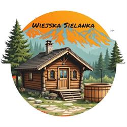 Wiejska Sielanka, Ustroń godziny otwarcia