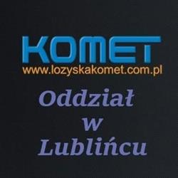 KOMET Lubliniec, godziny otwarcia