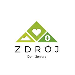Dom Seniora Zdrój, Świeradów-Zdrój godziny otwarcia