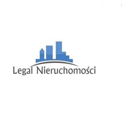 Legal Nieruchomości Biuro Nieruchomości Inwestycje w nieruchomości, Myślenice godziny otwarcia