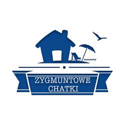 Zygmuntowe chatki - domki letniskowe na Wyspie Sobieszewskiej, Gdańsk godziny otwarcia