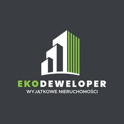 EkoDeweloper, Gdańsk godziny otwarcia
