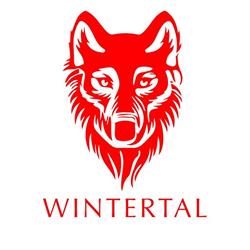 WINTERTAL, Wrocław godziny otwarcia
