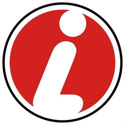 IWET Marta Lubak, Grabówka godziny otwarcia