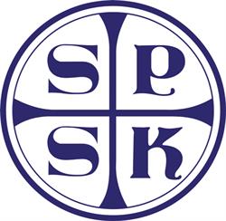 Szkoła Podstawowa SPSK, Dobre Miasto godziny otwarcia
