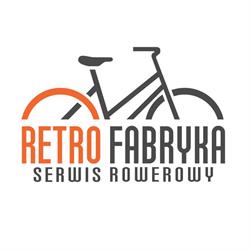 M.M.RetroFabryka - serwis i naprawa rowerów, Łask godziny otwarcia