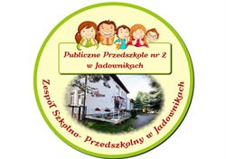 Publiczne Przedszkole nr 2 w Jadownikach, Jadowniki godziny otwarcia