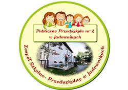 Publiczne Przedszkole nr 2 w Jadownikach, Jadowniki godziny otwarcia