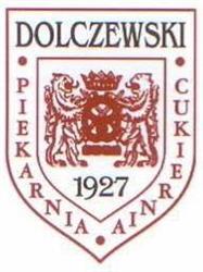 Piekarnia Cukiernia Dolczewski, Gostyń godziny otwarcia