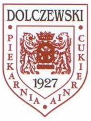 Piekarnia Cukiernia Dolczewski, Gostyń godziny otwarcia