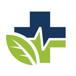 BioHarmonia - diagnoza oraz bioterapia dorosłych i dzieci, Białystok godziny otwarcia