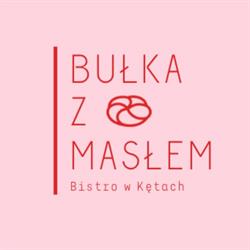 Bułka z masłem, Kęty godziny otwarcia