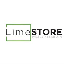 Lime Store, Radom godziny otwarcia