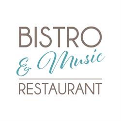 Bistro&Music Restaurant, Wołów godziny otwarcia