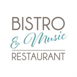 Bistro&Music Restaurant, Wołów godziny otwarcia