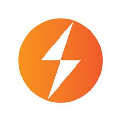 POWER EV SP. Z O.O., Wrocław godziny otwarcia