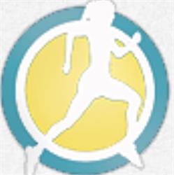 Siłownia Ewa-centrum sportu,zdrowia i rehabilitacji, Łomża godziny otwarcia