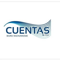 Cuentas Sp. z o.o., Oleśnica godziny otwarcia