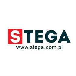 FHU STEGA Stegienta Maciej - artykuły metalowe i odzież BHP, Rozdrażew godziny otwarcia