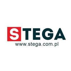 FHU STEGA Stegienta Maciej - artykuły metalowe i odzież BHP, Rozdrażew godziny otwarcia