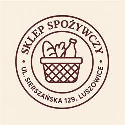 Sklep spożywczy - Góry Luszowskie, Luszowice godziny otwarcia