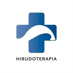 Hirudoterapia i Larwoterapia Monika Łukaszczyk, Kłodzko godziny otwarcia