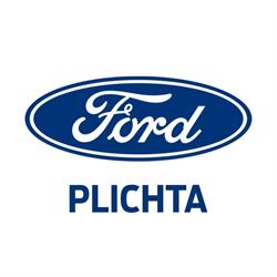 Ford Plichta Gdańsk, godziny otwarcia
