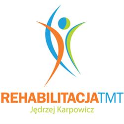 Rehabilitacja TMT Jędrzej Karpowicz, Wrocław godziny otwarcia