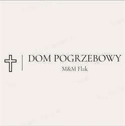 Dom pogrzebowy M.FLAK, Kosów Lacki godziny otwarcia