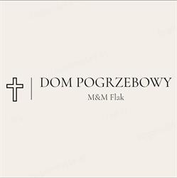 Dom pogrzebowy M.FLAK, Kosów Lacki godziny otwarcia