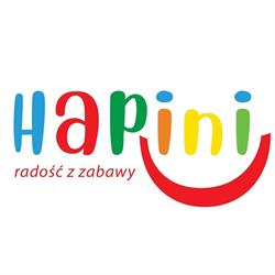 Hapini, Kołobrzeg godziny otwarcia