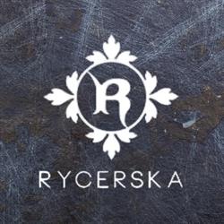 Restauracja Rycerska, Lwówek Śląski godziny otwarcia