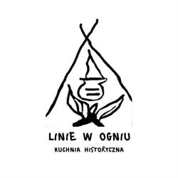 Linie w Ogniu, godziny otwarcia