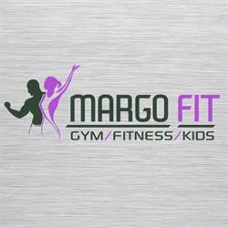 MARGO FIT, Łańcut godziny otwarcia