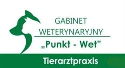 Gabinet Punkt-Wet / Tierarztpraxis, Słubice godziny otwarcia
