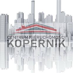 Centrum Nieruchomości Kopernik, Toruń godziny otwarcia