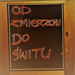 Piwnia, Złotów godziny otwarcia