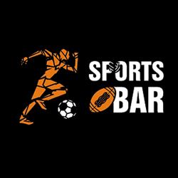 Sports Bar & Food Truck, Oświęcim godziny otwarcia