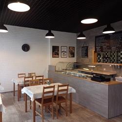 BEST BAR OBIADY DOMOWE I GARMAŻ, Lębork godziny otwarcia