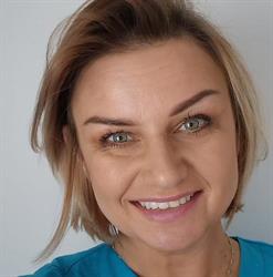 Bellissima Gabinet Kosmetyki Profesjonalnej, Grybów godziny otwarcia
