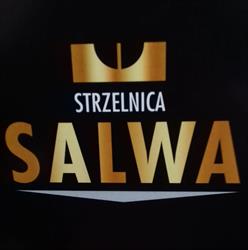 Strzelnica Salwa, Busko-Zdrój godziny otwarcia