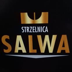 Strzelnica Salwa, Busko-Zdrój godziny otwarcia